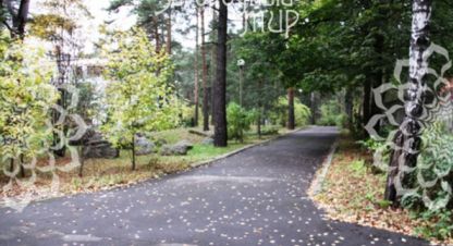 Купить 5-ти комнатную дом в г. Малаховка. Фотография №2 Купить 5-ти комнатную дом в г. Малаховка. Фотография №2