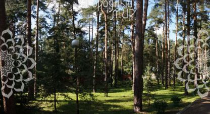 Купить земельный участок на улице Респнская г. Малаховка. Фотография №5 Купить земельный участок на улице Респнская г. Малаховка. Фотография №5