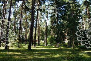Продам земельный участок, на улице Респнская, г. Малаховка, Московская обл., Россия, агентство АН Загородный Мир 