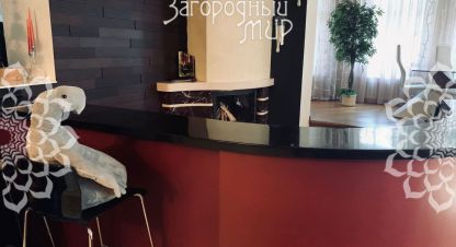 Продаётся дом в г. Малаховка. Фотография №7 Продаётся дом в г. Малаховка. Фотография №7