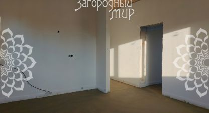 Купить дом 3-х комнатную, 109 кв. м., Россия, г. Обухово д. Фотография №8