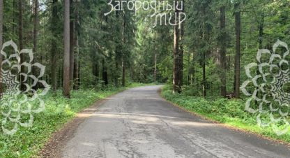 Купить земельный участок, Россия, г. Степаньково. Фотография №9