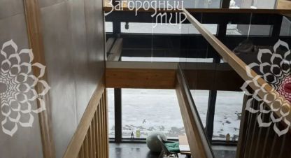 Продаётся 5-ти комнатная дом в г. Степаньково. Фотография №6