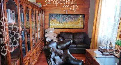 Продаётся дом в г. Степаньково. Фотография №7