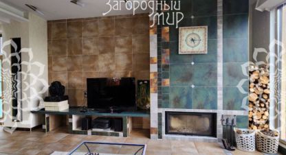Продаётся 5-ти комнатная дом в г. Степаньково. Фотография №6