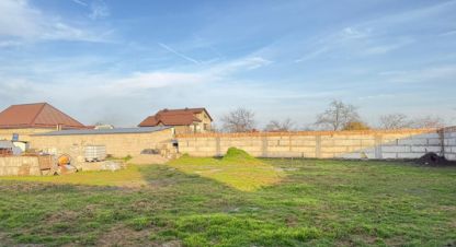 Продаётся земельный участок в г. Шалушка. Фотография №7