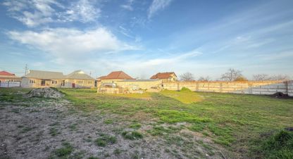 Купить земельный участок, Россия, г. Шалушка. Фотография №8