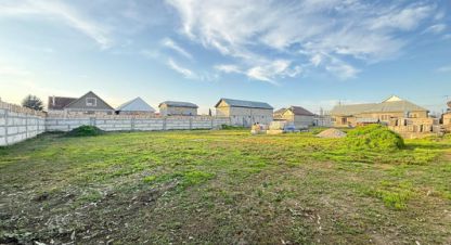 Купить земельный участок, Россия, г. Шалушка. Фотография №9