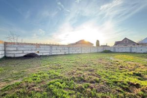 Продам земельный участок, на улице Ленина, г. Шалушка, Кабардино-Балкария респ., Россия, агентство Интернет-партнер Продам земельный участок, на улице Ленина, г. Шалушка, Кабардино-Балкария респ., Россия, агентство Интернет-партнер