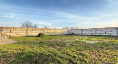 Купить земельный участок на улице Ленина г. Шалушка. Фотография №4