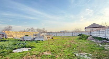 Купить земельный участок в г. Шалушка. Фотография №2