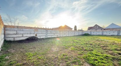 Купить земельный участок, Россия, г. Шалушка. Фотография №10