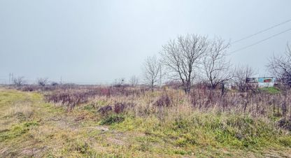 Купить земельный участок. Фотография №9 Купить земельный участок, Россия, г. Баксан. Фотография №9