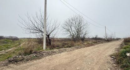 Продаётся земельный участок в г. Баксан. Фотография №6 Продаётся земельный участок в г. Баксан. Фотография №6