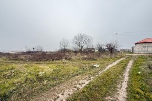 Продам земельный участок, на улице Мусова, г. Баксан, Кабардино-Балкария респ., Россия, агентство Интернет-партнер Продам земельный участок, на улице Мусова, г. Баксан, Кабардино-Балкария респ., Россия, агентство Интернет-партнер