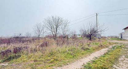 Купить земельный участок. Фотография №10 Купить земельный участок, Россия, г. Баксан. Фотография №10