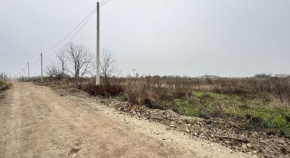 Продаётся земельный участок в г. Баксан. Фотография №7 Продаётся земельный участок в г. Баксан. Фотография №7