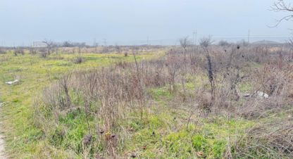 Купить земельный участок в г. Баксан. Фотография №2 Купить земельный участок в г. Баксан. Фотография №2