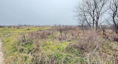 Купить земельный участок на улице Мусова г. Баксан. Фотография №4 Купить земельный участок на улице Мусова г. Баксан. Фотография №4