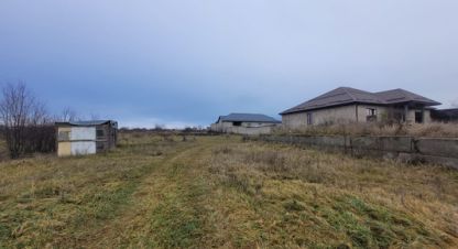 Купить земельный участок, Россия, г. Баксан. Фотография №8