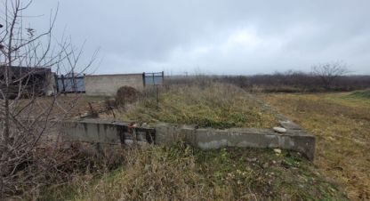 Купить земельный участок в г. Баксан. Фотография №2