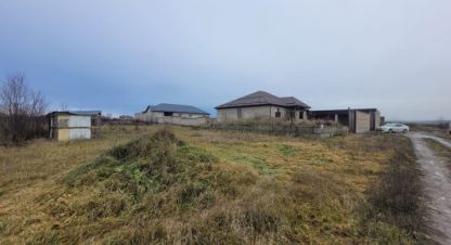 Продаётся земельный участок в г. Баксан. Фотография №7