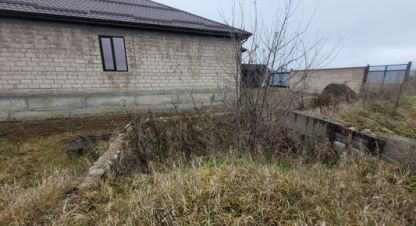 Продам земельный участок, на улице Мусова ул, г. Баксан, Кабардино-Балкария респ., Россия, агентство Интернет-партнер. Фотография №1