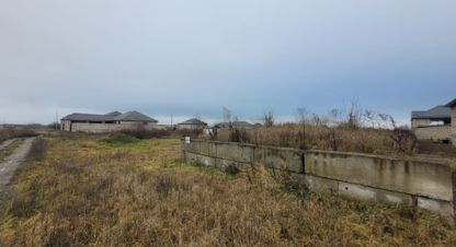 Купить земельный участок, Россия, г. Баксан. Фотография №10