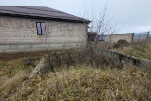 Продам земельный участок, на улице Мусова ул, г. Баксан, Кабардино-Балкария респ., Россия, агентство Интернет-партнер Продам земельный участок, на улице Мусова ул, г. Баксан, Кабардино-Балкария респ., Россия, агентство Интернет-партнер