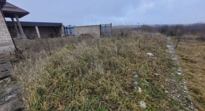 Купить земельный участок, Россия, г. Баксан. Фотография №9