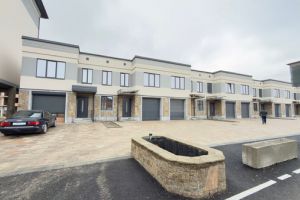 Продам коттедж/дачу 5-ти комнатную с общей площадью 190м2, на улице Ленина ул, г. Шалушка, Кабардино-Балкария респ., Россия, агентство Интернет-партнер Продам коттедж/дачу 5-ти комнатную с общей площадью 190м2, на улице Ленина ул, г. Шалушка, Кабардино-Балкария респ., Россия, агентство Интернет-партнер