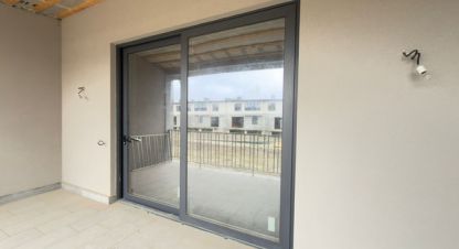 Купить коттедж/дачу в г. Шалушка. Фотография №3