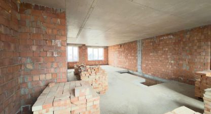 Купить коттедж/дачу на улице Ленина ул г. Шалушка. Фотография №5