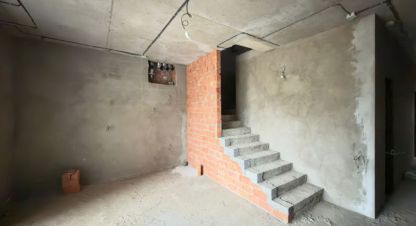 Купить коттедж/дачу 5-ти комнатную, 190 кв. м., Россия, г. Шалушка. Фотография №10