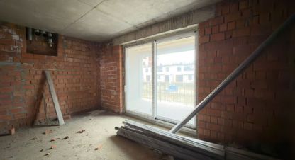 Продаётся коттедж/Дача в г. Шалушка. Фотография №7