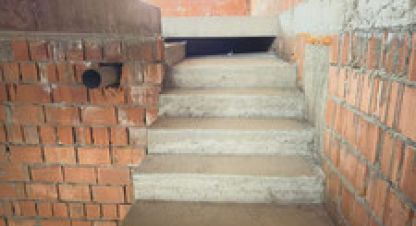 Купить коттедж/дачу 5-ти комнатную, 190 кв. м., Россия, г. Шалушка. Фотография №9