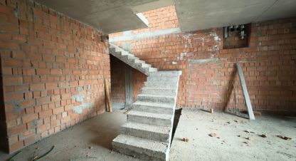 Купить коттедж/дачу 5-ти комнатную, 190 кв. м., Россия, г. Шалушка. Фотография №8