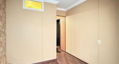 Купить 1 комнатную квартиру на улице Красная ул г. Нарткала. Фотография №4