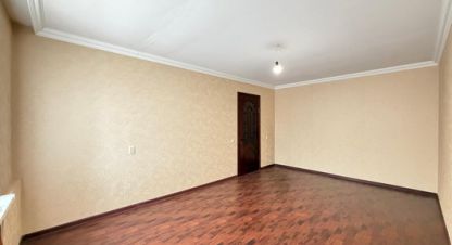 Купить квартиру в г. Нарткала. Фотография №3