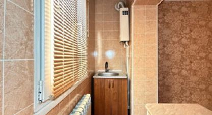 Продаётся квартира в г. Нарткала. Фотография №7