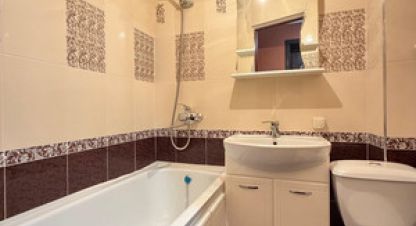 Купить квартиру 1 комнатную, 29.5 кв. м., Россия, г. Нарткала. Фотография №10