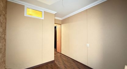 Купить квартиру на улице Красная ул г. Нарткала. Фотография №5