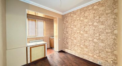 Продаётся 1 комнатная квартира в г. Нарткала. Фотография №6