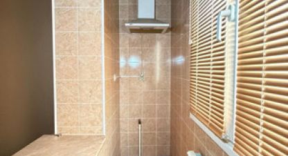 Купить квартиру 1 комнатную, 29.5 кв. м., Россия, г. Нарткала. Фотография №8