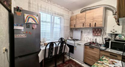 Продаётся квартира в г. Нарткала. Фотография №7 Продаётся квартира в г. Нарткала. Фотография №7