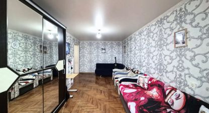 Купить 1 комнатную квартиру на улице Жамборова ул г. Нарткала. Фотография №4 Купить 1 комнатную квартиру на улице Жамборова ул г. Нарткала. Фотография №4