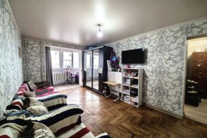 Продам квартиру 1 комнатную с общей площадью 32м2, 3/5 эт., на улице Жамборова ул, г. Нарткала, Кабардино-Балкария респ., Россия, агентство Интернет-партнер Продам квартиру 1 комнатную с общей площадью 32м2, 3/5 эт., на улице Жамборова ул, г. Нарткала, Кабардино-Балкария респ., Россия, агентство Интернет-партнер