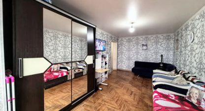 Купить квартиру на улице Жамборова ул г. Нарткала. Фотография №5 Купить квартиру на улице Жамборова ул г. Нарткала. Фотография №5