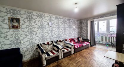 Купить квартиру в г. Нарткала. Фотография №3 Купить квартиру в г. Нарткала. Фотография №3