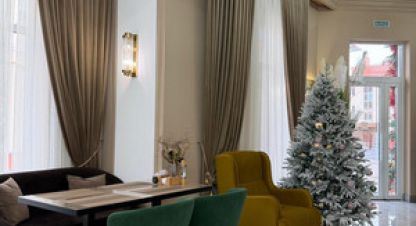 Купить торговое помещение, 131.6 кв. м., Россия, г. Баксан. Фотография №8